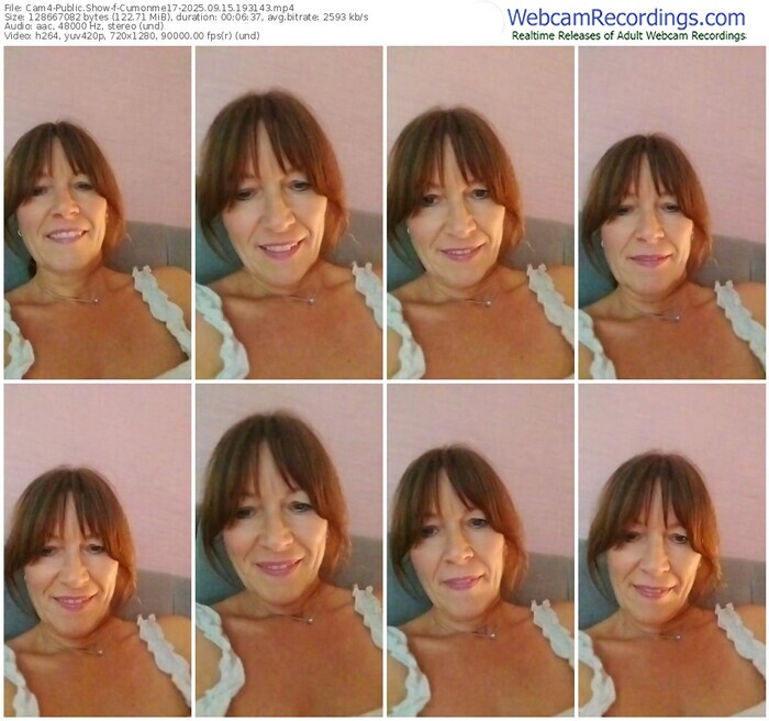 cam4-cumonme17-09-15-2025-19-31-43