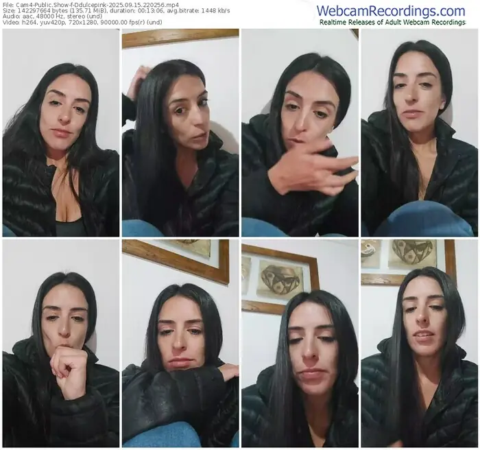 cam4-ddulcepink-09-15-2025-22-02-56