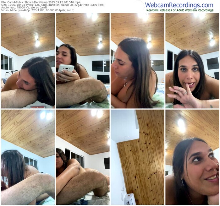 cam4-delfivarez-09-15-2025-04-15-40
