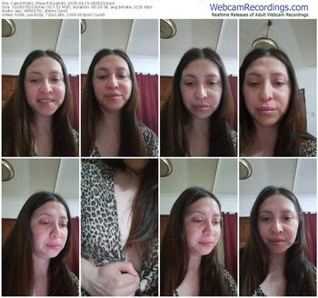 cam4-divahot1-09-15-2025-08-29-33