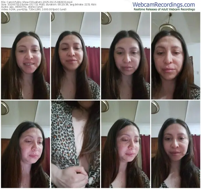 cam4-divahot1-09-15-2025-08-29-33