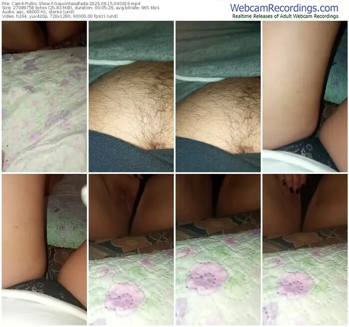 cam4-gaucinhasafada-09-15-2025-04-00-19