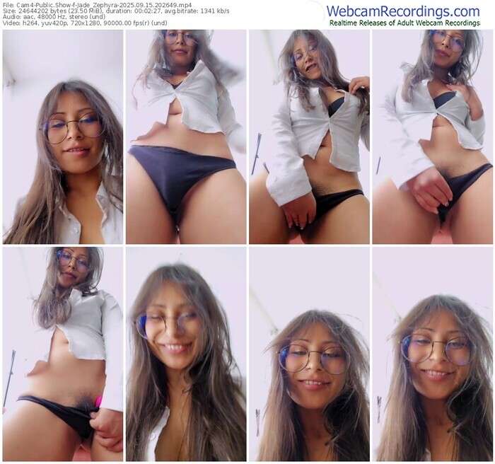 cam4-jade_zephyra-09-15-2025-20-26-49