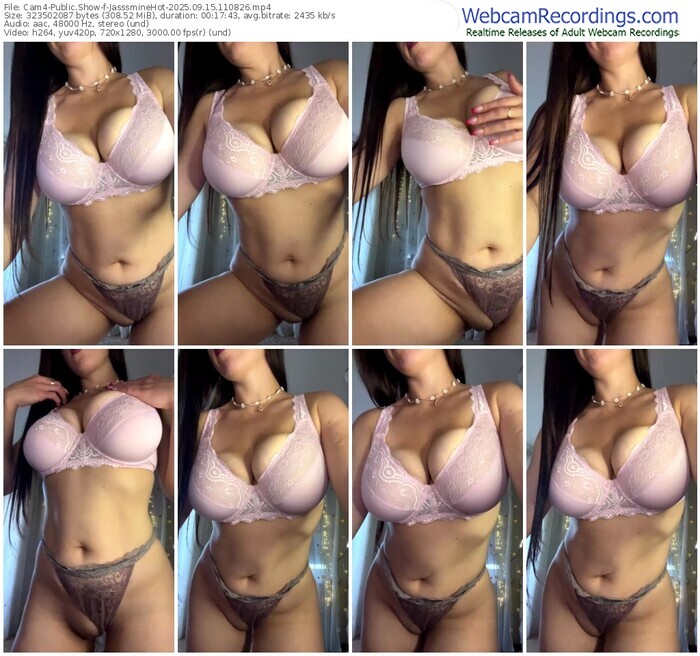 cam4-jasssminehot-09-15-2025-11-08-26