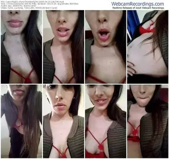 cam4-kimberlylite-09-15-2025-18-17-46