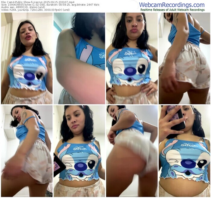 cam4-liiacruz-09-15-2025-23-31-07