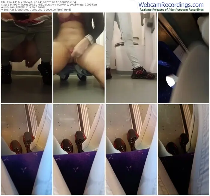 cam4-lili12456-09-15-2025-07-07-50