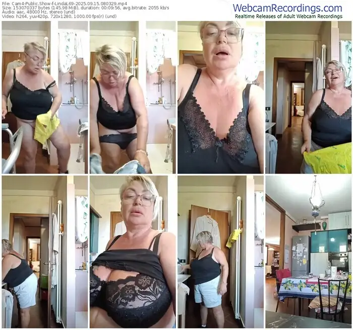 cam4-lindal69-09-15-2025-08-03-29