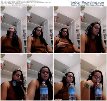 cam4-lollabunny26-09-15-2025-17-24-41