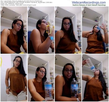 cam4-lollabunny26-09-15-2025-17-51-48