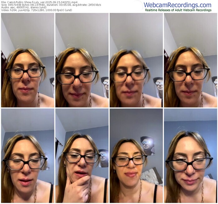 cam4-luly_ver-09-15-2025-04-02-51
