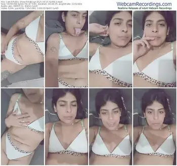 cam4-makicar-09-15-2025-02-40-13