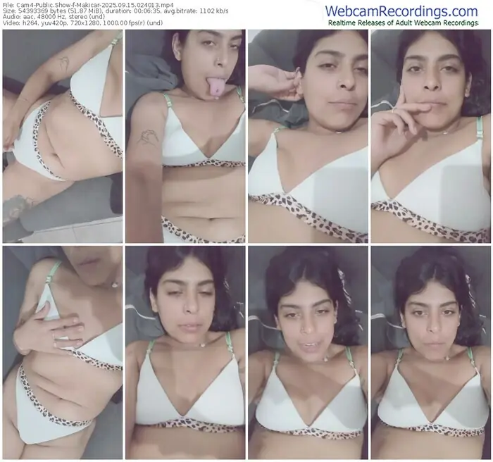 cam4-makicar-09-15-2025-02-40-13