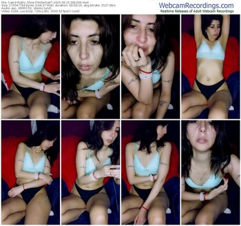 cam4-millerlia97-09-15-2025-08-10-04