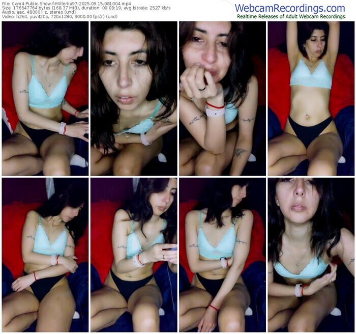 cam4-millerlia97-09-15-2025-08-10-04