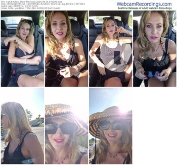 cam4-milyjeje-09-15-2025-07-51-09