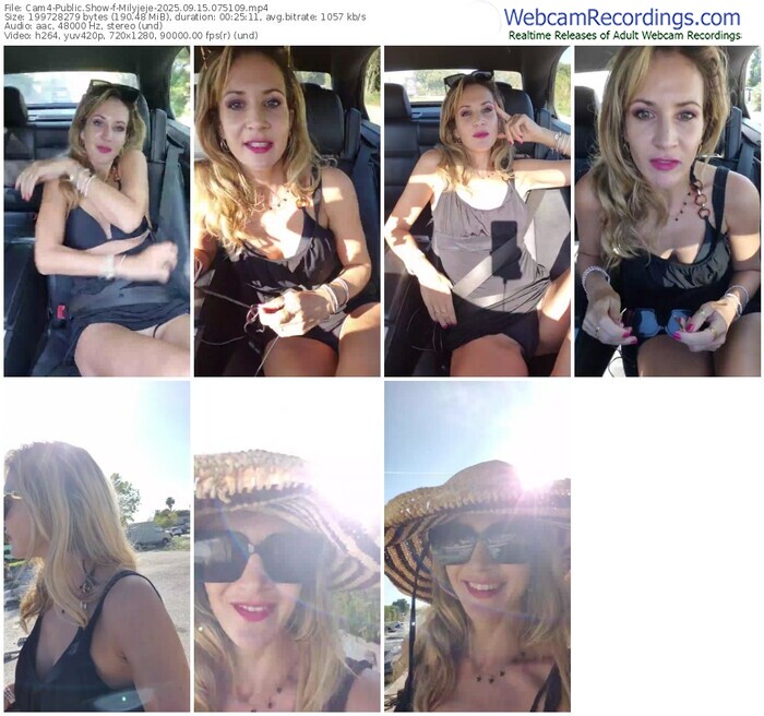 cam4-milyjeje-09-15-2025-07-51-09