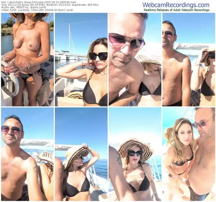 cam4-milyjeje-09-15-2025-08-35-46