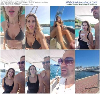cam4-milyjeje-09-15-2025-09-17-21