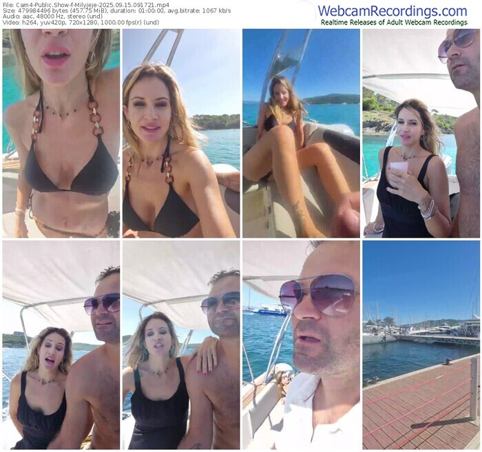 cam4-milyjeje-09-15-2025-09-17-21