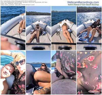 cam4-milyjeje-09-15-2025-12-49-03