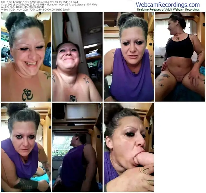 cam4-misskemikal-09-15-2025-15-41-38