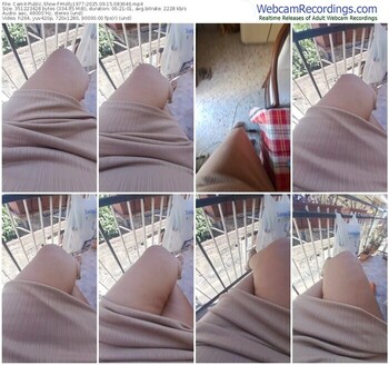 cam4-molly1977-09-15-2025-08-36-46