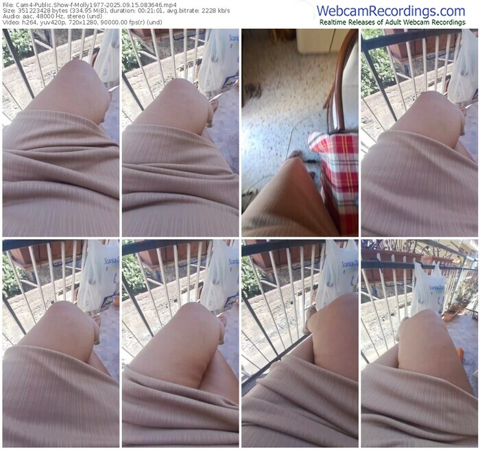 cam4-molly1977-09-15-2025-08-36-46