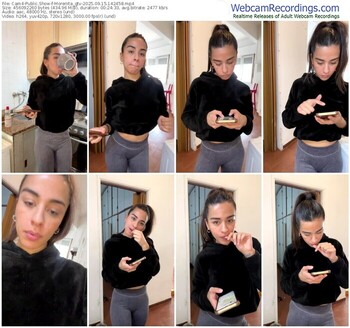 cam4-morenita_gtv-09-15-2025-14-24-58