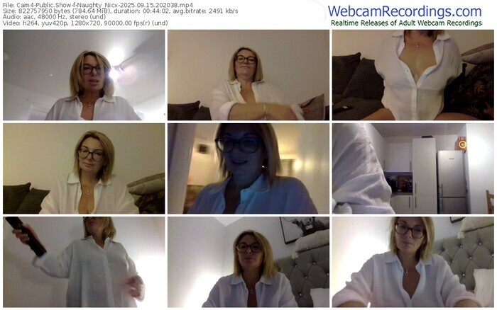 cam4-naughty_nicx-09-15-2025-20-20-38
