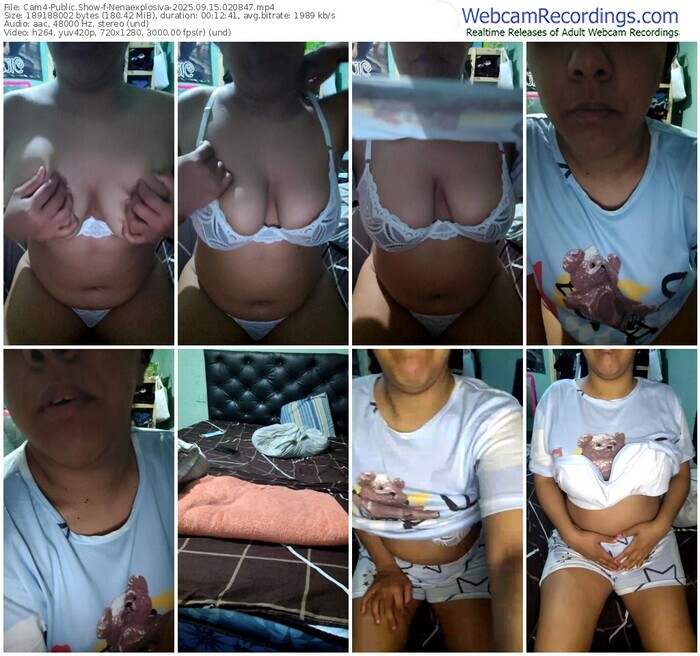 cam4-nenaexplosiva-09-15-2025-02-08-47