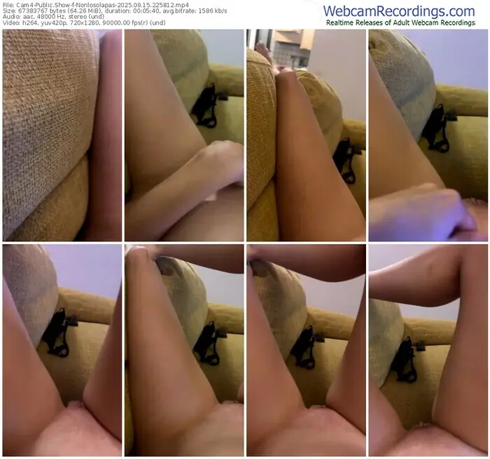 cam4-nonlosolapas-09-15-2025-22-58-12