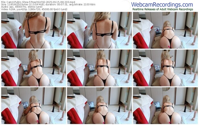 cam4-peachgirl92-09-15-2025-09-13-33