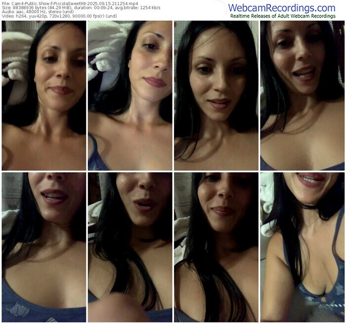 cam4-piccolasweet98-09-15-2025-21-12-54