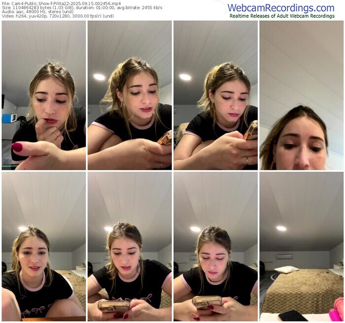 cam4-pilita22-09-15-2025-00-24-56