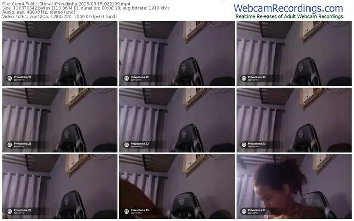cam4-privadinha-09-15-2025-02-21-09