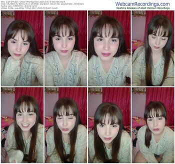 cam4-putita2003-09-15-2025-00-17-46