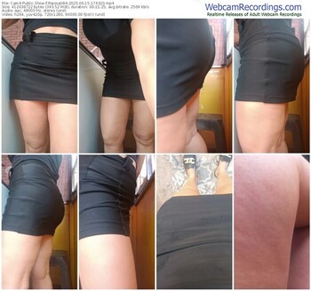 cam4-raissa084-09-15-2025-17-43-20