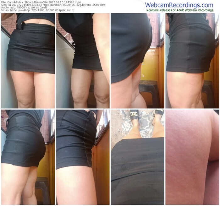 cam4-raissa084-09-15-2025-17-43-20