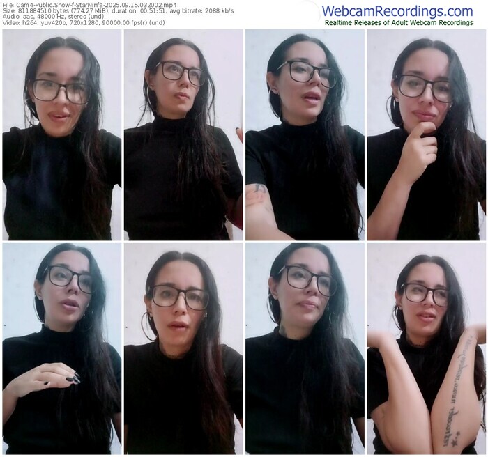 cam4-starninfa-09-15-2025-03-20-02