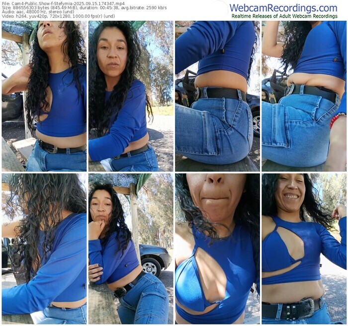 cam4-stefymia-09-15-2025-17-43-47