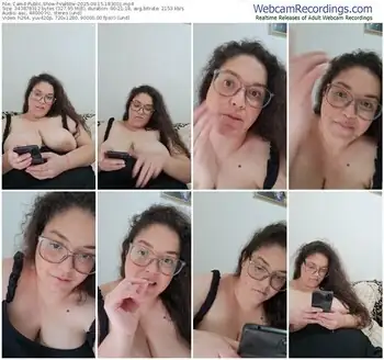 cam4-valbbw-09-15-2025-18-30-01