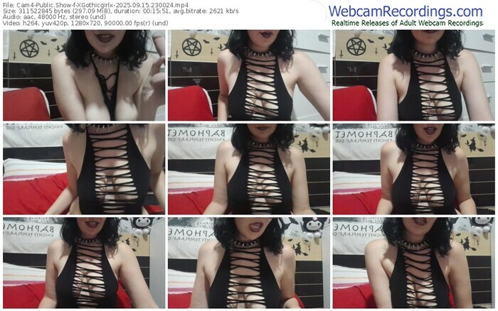 cam4-xgothicgirlx-09-15-2025-23-00-24