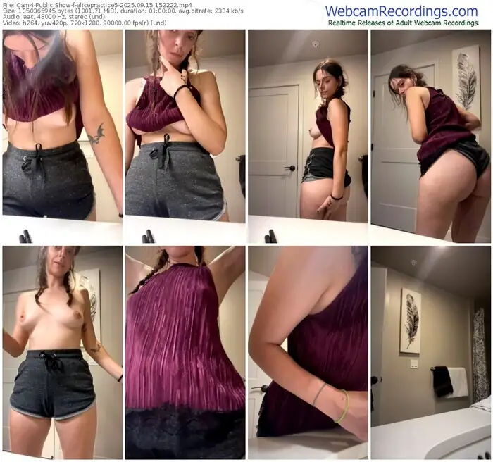 cam4-alicepractice5-09-15-2025-15-22-22
