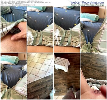 cam4-casalingajessi5-09-15-2025-09-32-02