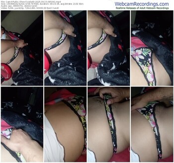 cam4-cielo60-09-15-2025-08-53-41