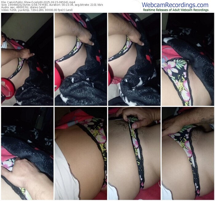 cam4-cielo60-09-15-2025-08-53-41