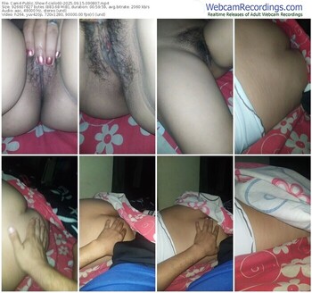 cam4-cielo60-09-15-2025-09-08-07