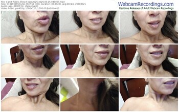 cam4-cjpq2525-09-15-2025-04-30-07