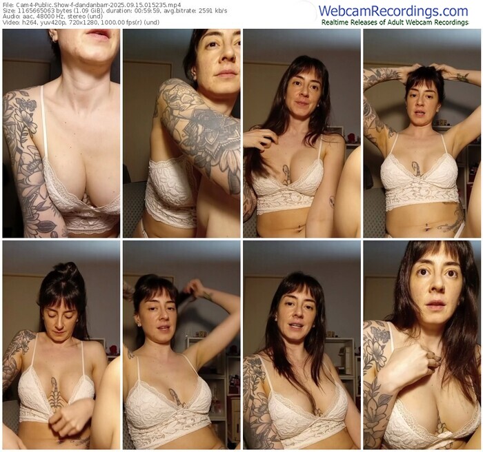cam4-dandanbarr-09-15-2025-01-52-35